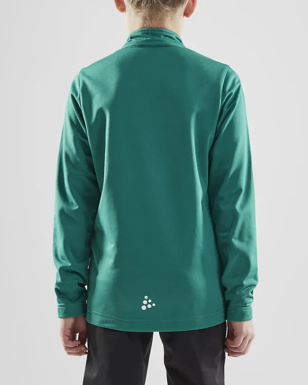 1908107_651000_Squad Jacket Jr_C3.jpg